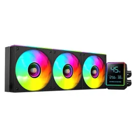 mars-gaming-mllcdpro360-선풍기