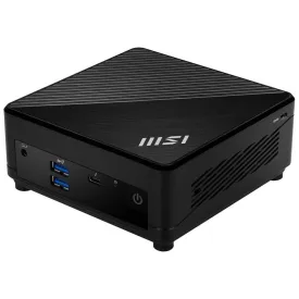 msi-1m-437beu-i7-150u-mini-pc