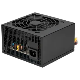 msi-a300n-h-voeding
