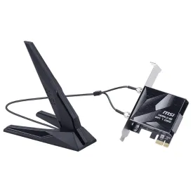msi-targeta-dexpansio-pci-e-gpbe94
