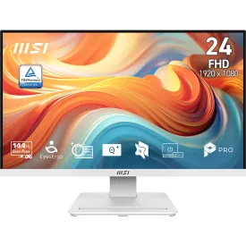 msi-schermo-portatile-mp241w