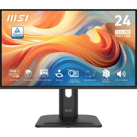 msi-schermo-portatile-mp245pg
