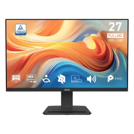 msi-schermo-portatile-pro-mp273