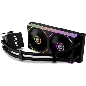 nox-xtreme-240lcdbk-ventilator