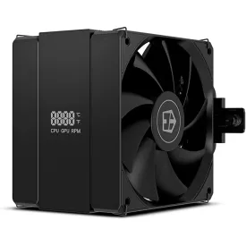 nox-xtreme-h-200-lcd-ventilator
