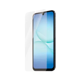 panzerglass-a17-5g-screen-protector