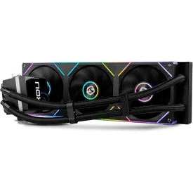 nox-xtreme-m-360-vifte