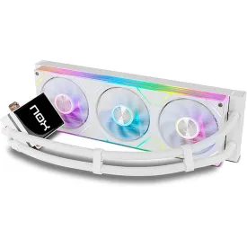 nox-xtreme-m-360-lcd-ventilator
