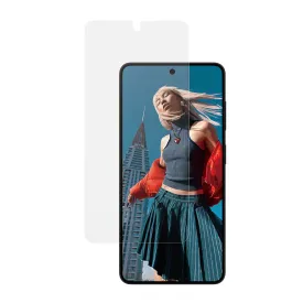 panzerglass-pg34506-screen-protector