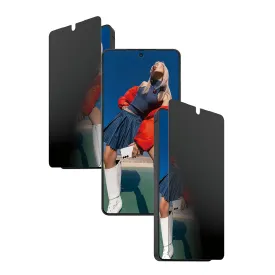 panzerglass-pg50721-screen-protector