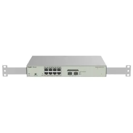 ruijie-networks-l2-switch
