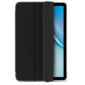 spc-gravity-11-telefon-etui