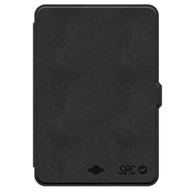 spc-ebook-dickens-e-book-cover