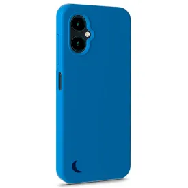 spc-zeus-2-pro-telefon-etui