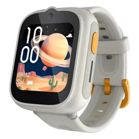 tcl-mt48-smartwatch