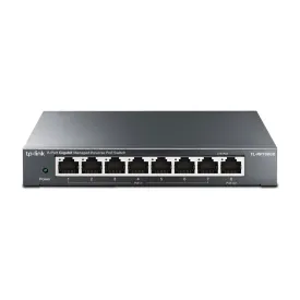 tp-link-rp108ge-switch