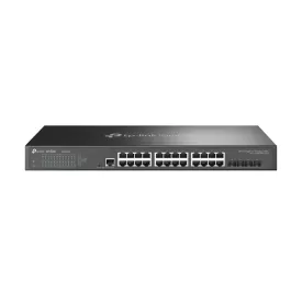 tp-link-switch-sg3428x