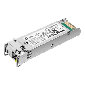 tp-link-sm321a-sfp-transceiver