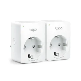 tp-link-tapo-p100-smart-plug-2-units