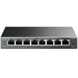 tp-link-tl-sg108pe-switch