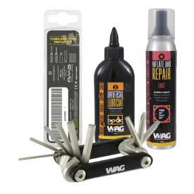 wag-lubricante-pit-stop-kit