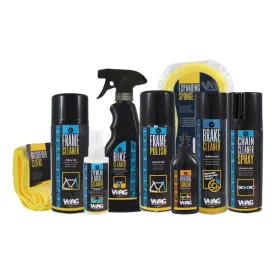 wag-kit-de-limpieza-total