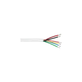 ancor-rgb-luidsprekerkabel-30.5-m