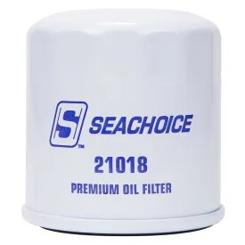 seachoice-yamaha-olfilter