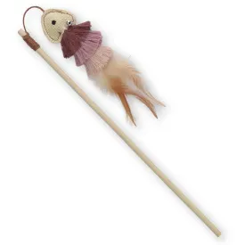 catit-fish-kattstav