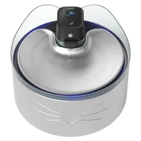 catit-pixi-fontan