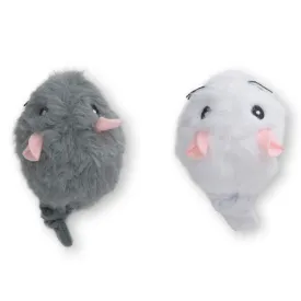 catit-running-mouse-set-kattelegetoj