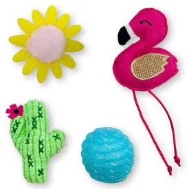 catit-joguina-per-a-gats-spring-set