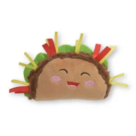 catit-taco-kattelegetoj