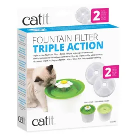 catit-triple-action-fontanfilter-2-bitar