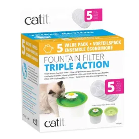catit-triple-action-분수-필터-5-조각