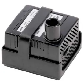 fluval-betta-22.7l-akvarievattenpump