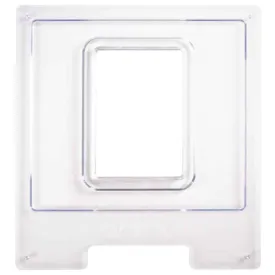 fluval-cover-betta-22.7l