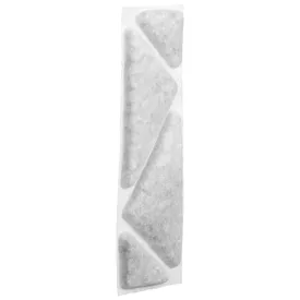 fluval-cartucho-de-filtro-betta-22.7l