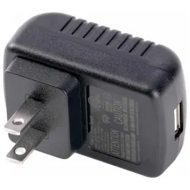 fluval-betta-22.7l-transformer