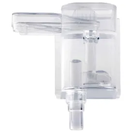 fluval-betta-diffuusiokammio-22.7l