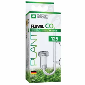 fluval-bio-co2-pro-125l-aquarium-diffuser