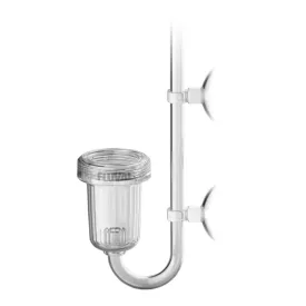 fluval-bio-co2-pro-250l-aquarium-diffuser