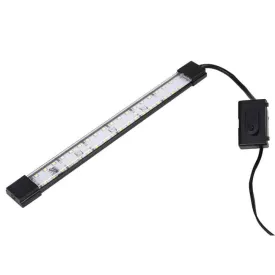 fluval-flex-led-34l-2.0-akvarieljus
