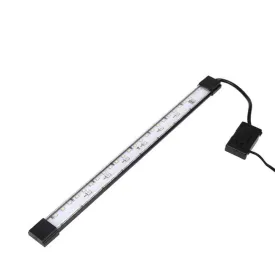 fluval-eclairage-daquarium-flex-led-57l-2.0