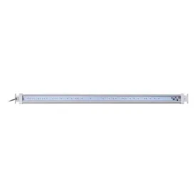 fluval-eclairage-daquarium-siena-272l