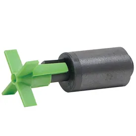 fluval-u3-impeller
