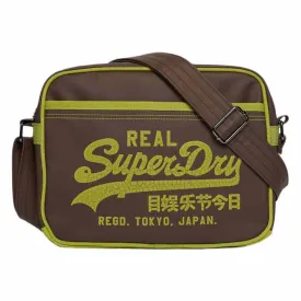 superdry-mini-alumni-schoudertas