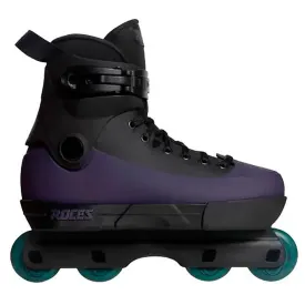 roces-fifth-element-jansons-inline-skates