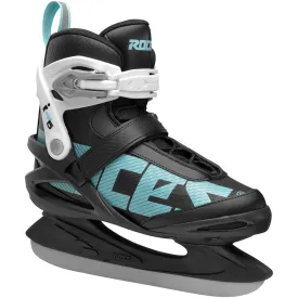 roces-icy-5-dames-schaatsen