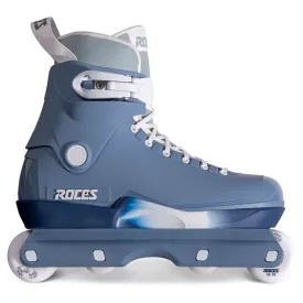 roces-m12-lo-goto-namikaze-inline-skates